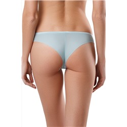 Трусы CONTE ELEGANT, 113750
