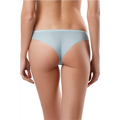 Трусы CONTE ELEGANT, 113750