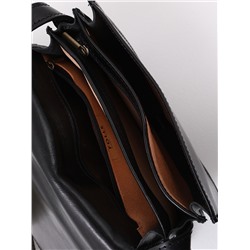 fo103 vacchetta nero