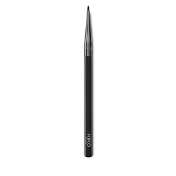 eyes 63 thin eyeliner brush