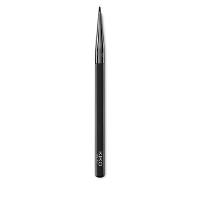 eyes 63 thin eyeliner brush