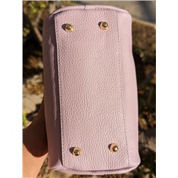 AB.Z PELLE GLORIA (650) lila