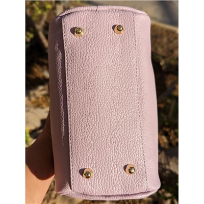 AB.Z PELLE GLORIA (650) lila