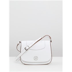 BN ERICA dollaro bianco