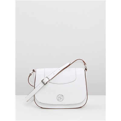 BN ERICA dollaro bianco