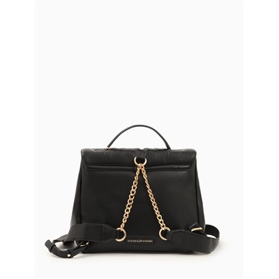 max5183-A black