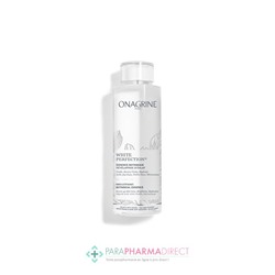 Onagrine Essence White Perfection 200 ml
