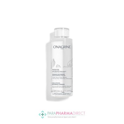 Onagrine Essence White Perfection 200 ml