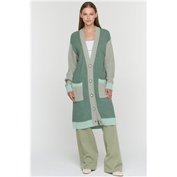 Кардиган VAY #914674