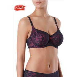 Бюстгальтер CONTE ELEGANT, 113382