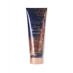 Body Fragrance Starlit Fragrance Lotion