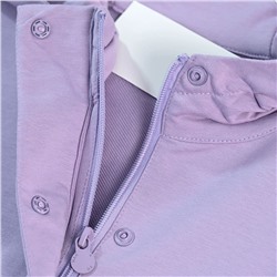 Женский костюм  EMPORIO ARMAN*I