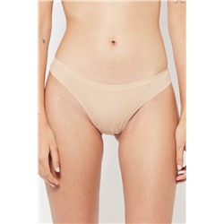 Tanga - Nude