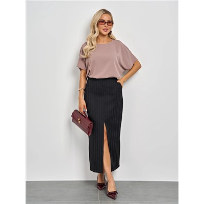 Блуза арт. ШЮ241-7