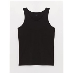LC Waikiki U Yaka Penye Erkek Atlet 2'li, LCW DREAM                                            
                                            U Yaka Penye Erkek Atlet 2'li