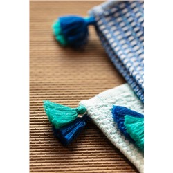 Pente Mutfak Havlusu