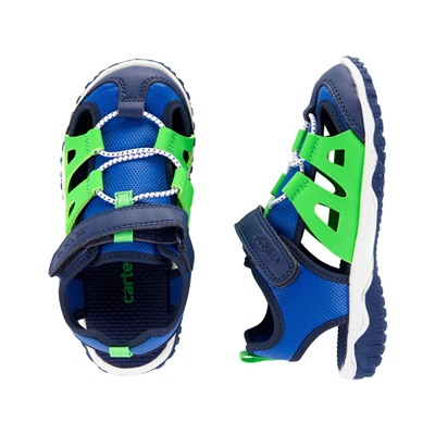 Carter's Carter's Play Sandals