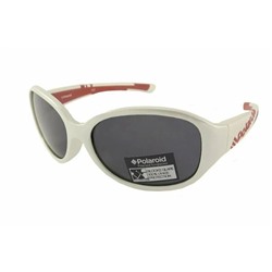 Polaroid Kids P0310C солнцезащитные очки для детей
