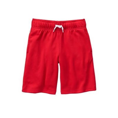 gymgo™ Sporty Shorts