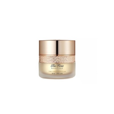 The First Geniture Eye Cream