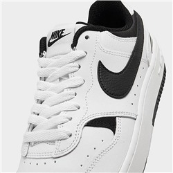 WOMEN'S NIKE GAMMA FORCE CASUAL SHOES Shop All Nike