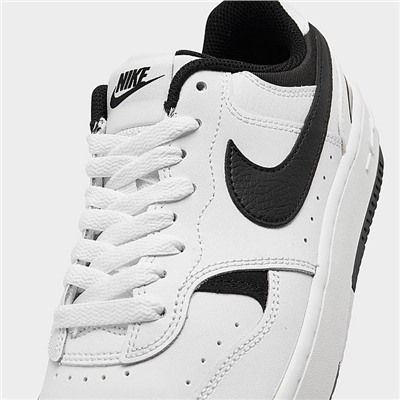 WOMEN'S NIKE GAMMA FORCE CASUAL SHOES Shop All Nike