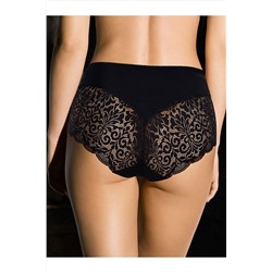 Трусы ALBINA L #1077999