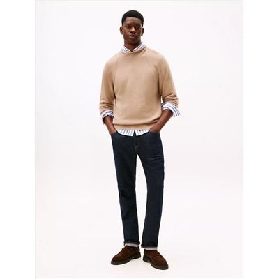 Rollneck Sweater