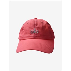 🧢 Бейсболка, модель унисекс, экспорт Al*o
