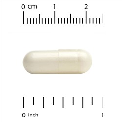 California Gold Nutrition, 5-HTP with Vitamin B6 & Vitamin C, 60 Veggie Capsules