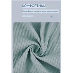 Отличное тонкое полотенце Nabaij*i (бренд Decathlo*n) 🌊