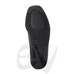 Johnny bulls, BOTA CABALLERO PIEL