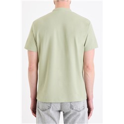 Polo - Verde