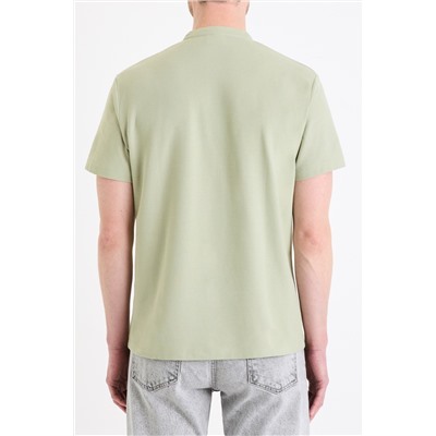 Polo - Verde