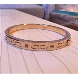 Браслет COAC*H ОРИГИНАЛ