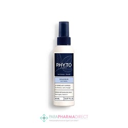 Phyto Douceur Lait Démêlant Express 150 ml