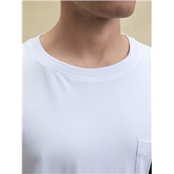 Футболка 0257/1002
