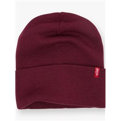 SLOUCHY BEANIE