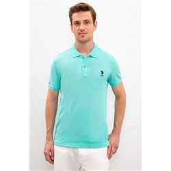U.S. Polo Assn. Erkek T-Shirt G081SZ011.000.948811