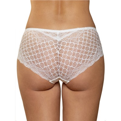 Трусы 320 Flirt слип Albina L