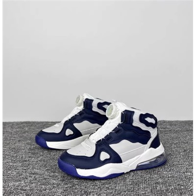 Зимние ботинки для девочек. Экспорт