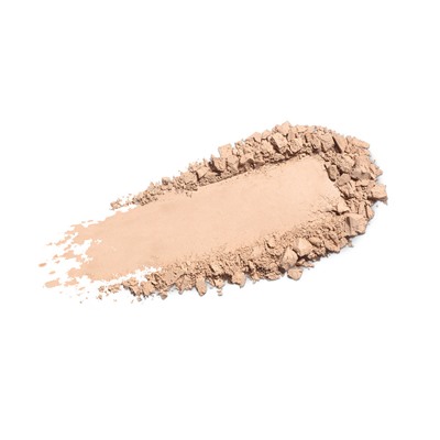 dolce diva powder foundation spf 50