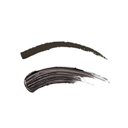 blossoming beauty eyebrow duo