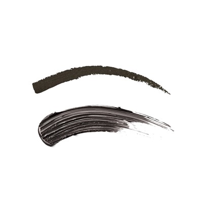 blossoming beauty eyebrow duo