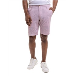 YARN DYE STRIPE HARTFORD SHORTS