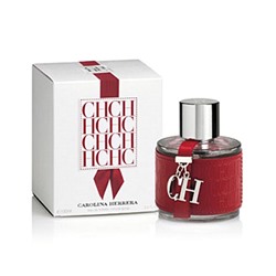 CH Perfume for Women