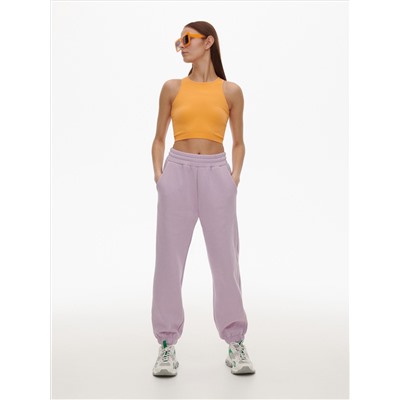 Jogginghose