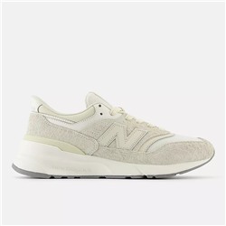 997R (Men)