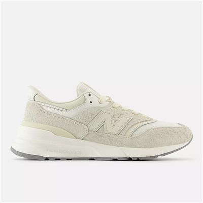 997R (Men)