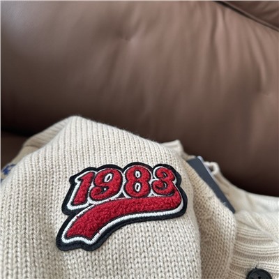 Женский кардиган   MaxMar*a ОРИГИНАЛ!